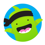 classdojo link